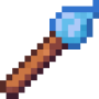 brush_light_blue.png
