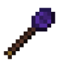 bthird_shovel.png