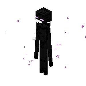 enderman_screaming.webp