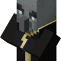 evoker.png
