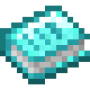 diamond_book.png