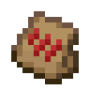 crimson_bag.png