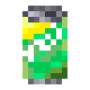 sprite.png