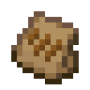 podzol_bag.png