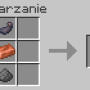 ammo_blank_recipe.png
