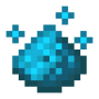 magic_powder.png