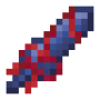 gift_sword.png