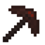 bat_pickaxe.png