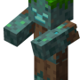 utopiec.png