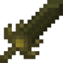 decay_claymore.png