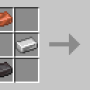 ring-recipe.png