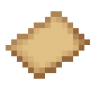 parchment_empty.png