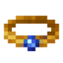 sapphire_ring.png
