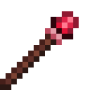 pain_staff.png