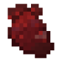 live_heart.png