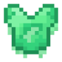 slime_chestplate.png