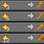 blaze_trades.png