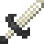 bone_sword.png