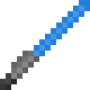 lightsaber_blue.png