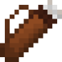 quiver.png