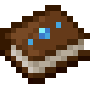 small_exp2.gif