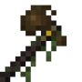 kargo_axe.png
