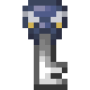breeze_key.png