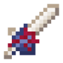 gift_sword_quartz.png