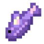 amethyst_fish.png