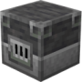 magic_blast_furnace_128.png