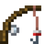 pearl_rod.png