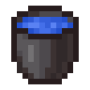 infinity_water_bucket.png
