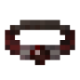 cursed_ring.png