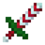 xmas_sword.png