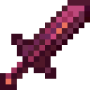 red_greatsword.png