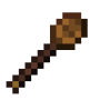 bfirst_shovel.png
