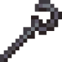 malgosha_staff.png