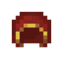 fire_mage_helmet.png