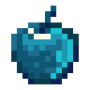 diamond_apple.png