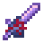 gift_sword_amethyst.png